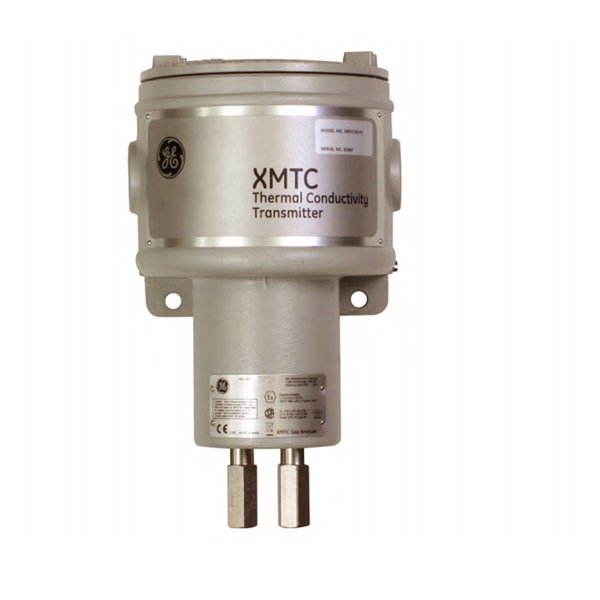 XMTC 防爆型 熱傳導氣體傳送器