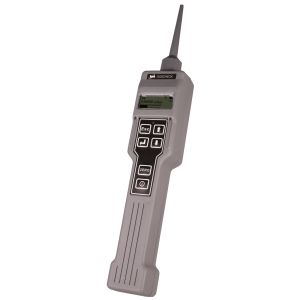 GasCheck G 手持式氣體洩漏偵測器