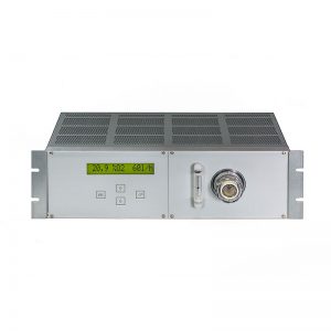 PAROX 2000 plus  順磁式氧氣分析儀