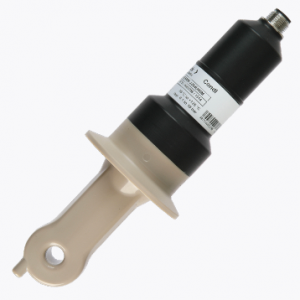 SE 680 電導率傳感器