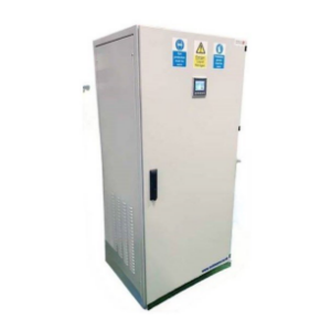 液氮產生機